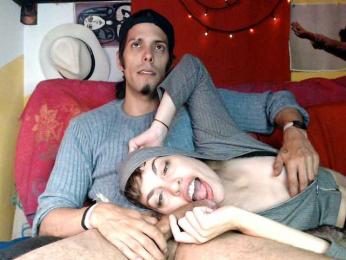 Evilyna_Jolie — Bongacams stream photo (Apr 2026)