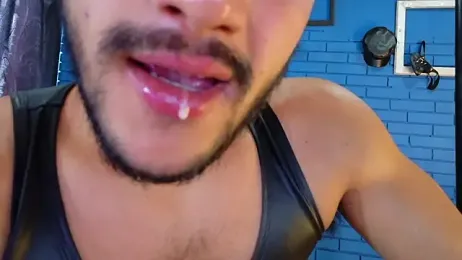 TheIan26 — Stripchat stream photo (Mar 2026)