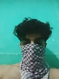 rajmumbai77 — stripchat