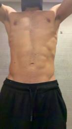 Delincuente2323 — 在 cam4 直播的网络摄像头模特