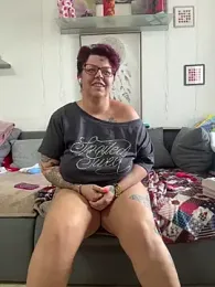 SunshineLexi — Stripchat stream photo (May 2026)