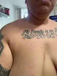 SunshineLexi — Stripchat stream photo (May 2026)