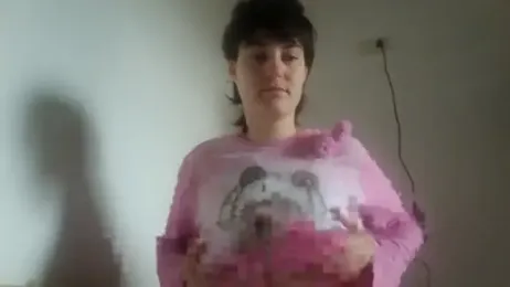 MissNaughty333 — Stripchat stream photo (Mar 2026)