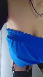 Lorensexy1 — Cam4 stream photo (Mar 2026)