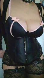 Lorensexy1 — Cam4 stream photo (Mar 2026)