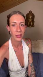 Putaaltovoltage — Cam4 stream photo (Aug 2026)