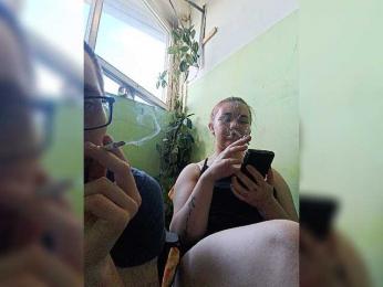 EmmaMiler — Bongacams stream photo (May 2026)