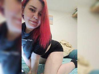 EmmaMiler — 在 bongacams 直播的网络摄像头模特