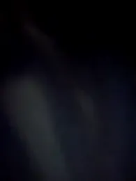 froggymclovin222 — Stripchat stream photo (Aug 2025)