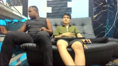 gaze_lusty — Cam4 stream photo (Mar 2026)