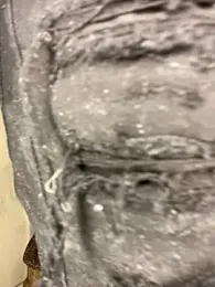 BrownSkinHandsome — Stripchat stream photo (Sep 2026)