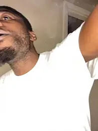 BrownSkinHandsome — Stripchat stream photo (Sep 2026)