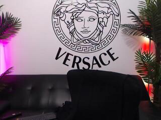 Marco Riciardo — flirt4free