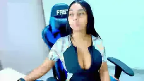 sophiax-x — Stripchat stream photo (Jan 2026)