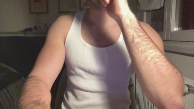 baffetto00 — Cam4 stream photo (Jan 2026)