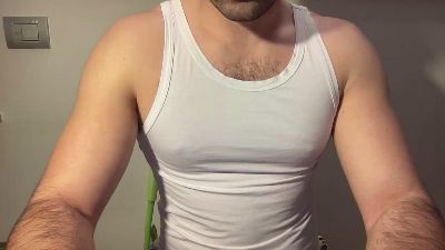 baffetto00 — Cam4 stream photo (Mar 2026)