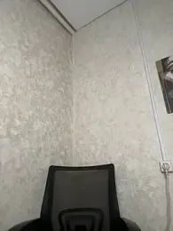 rinabluu — stripchat