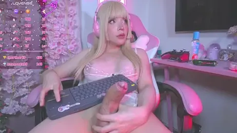 victoriabb28 — Stripchat stream photo (Jun 2026)