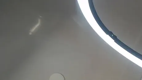 _Haileysmittt_ — Stripchat stream photo (Oct 2025)