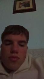 Alejandro2o50d — Cam4 stream photo (Mar 2026)