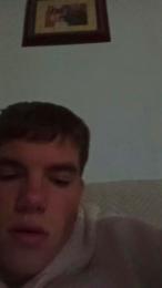 Alejandro2o50d — Cam4 stream photo (Mar 2026)