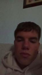 Alejandro2o50d — Cam4 stream photo (Mar 2026)