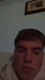 Alejandro2o50d — Cam4 stream photo (Mar 2026)