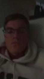 Alejandro2o50d — Cam4 stream photo (Mar 2026)