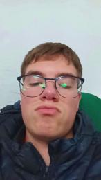 Alejandro2o50d — Cam4 stream photo (Mar 2026)