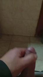 fede_hot4 — Cam4 stream photo (Aug 2026)