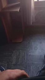 fede_hot4 — Cam4 stream photo (Aug 2026)