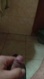 fede_hot4 — Cam4 stream photo (Aug 2026)