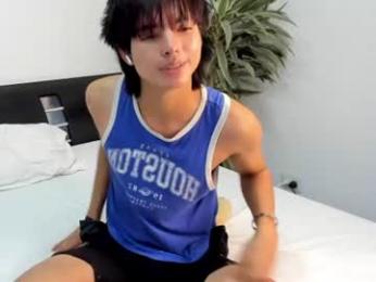 santy_kitty — Chaturbate stream photo (Jul 2026)