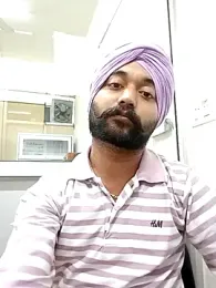 Parm_randhawa — Stripchat stream photo (Apr 2026)