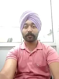 Parm_randhawa — Stripchat stream photo (Apr 2026)