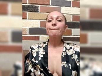 Turboboost777 — Bongacams stream photo (May 2026)