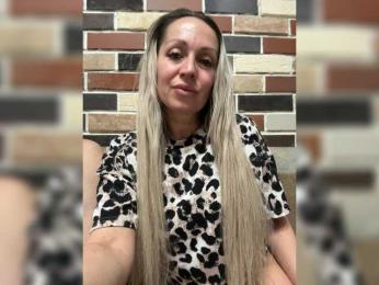 Turboboost777 — Bongacams stream photo (Apr 2026)