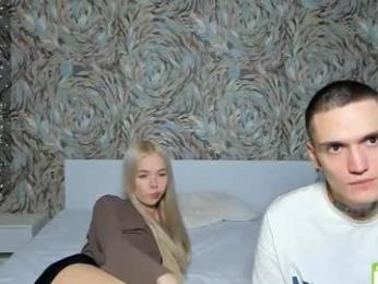 eshcka — Chaturbate stream photo (Mar 2026)