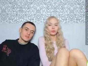 eshcka — Chaturbate stream photo (Mar 2026)