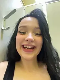 Baby_Tiny — Stripchat stream photo (Sep 2026)