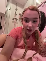 Baby_Tiny — Stripchat stream photo (May 2026)