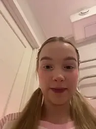Baby_Tiny — Stripchat stream photo (May 2026)