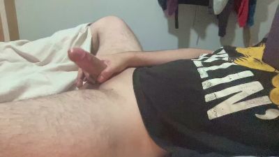 fistlover — 在 cam4 直播的网络摄像头模特
