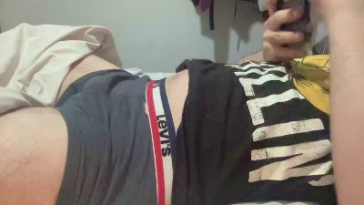 fistlover — Cam4 stream photo (Aug 2026)