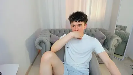 Ethan_Crowe — Stripchat stream photo (Jul 2026)