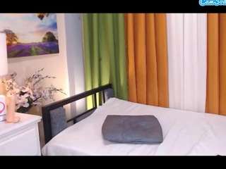 sexyhotmelissats — Camsoda stream photo (Mar 2026)