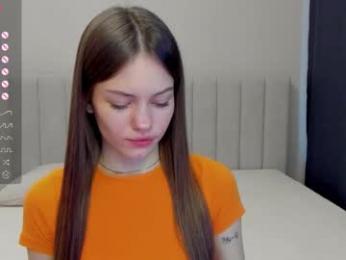 do_dick — Chaturbate stream photo (Feb 2026)