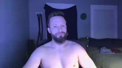 touchyfreaky — cam4