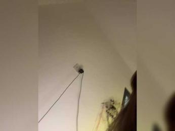 DilaraSecret — 在 bongacams 直播的网络摄像头模特