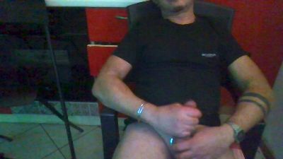 molenoxx — Cam4 stream photo (Dec 2025)